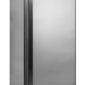 tefcold-8943-bf99f17ca18b47e0122d69ca8890caba-1