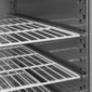 tefcold-8943-e5c7ec7fbda899d402a802bfb4c87f74-1