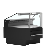 Vitrina refrigerada