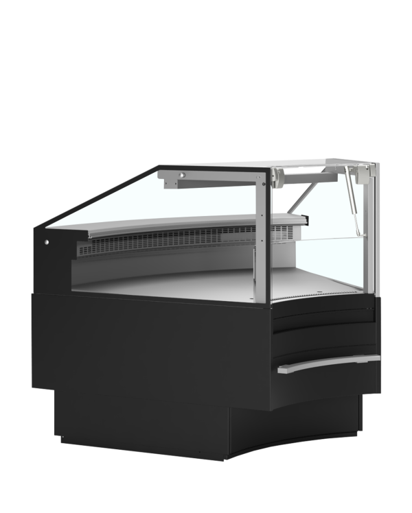tefcold-8945-af7206d062fb428f241af78a48bef4ac-1