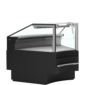 tefcold-8945-af7206d062fb428f241af78a48bef4ac-1