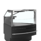 tefcold-8947-affc1b845eb56bb26bc09b3875cf19c3-1