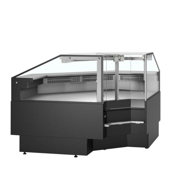 tefcold-8948-95906bd2cad002669a21c4fca23b7d87-1