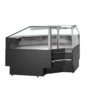 tefcold-8948-95906bd2cad002669a21c4fca23b7d87-1