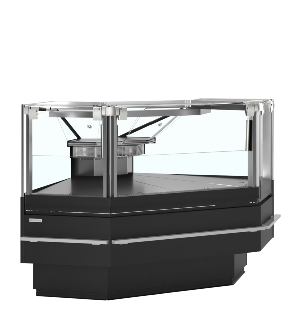 tefcold-8950-d2d5373adf9f41dcac77f936b53397cb-1