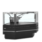 tefcold-8950-d2d5373adf9f41dcac77f936b53397cb-1