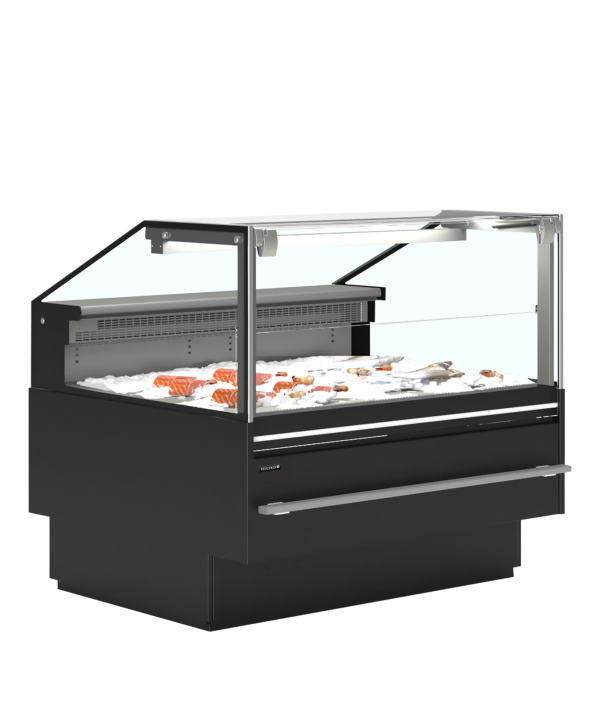 tefcold-8952-34abb7cdf5e6190d2475959240d19e50-2
