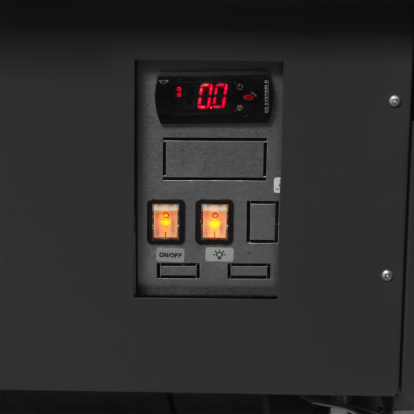 tefcold-8952-5936f79d5ed0fbc979eaff81d9d194c7-1 tefcold-8952-5936f79d5ed0fbc979eaff81d9d194c7-1