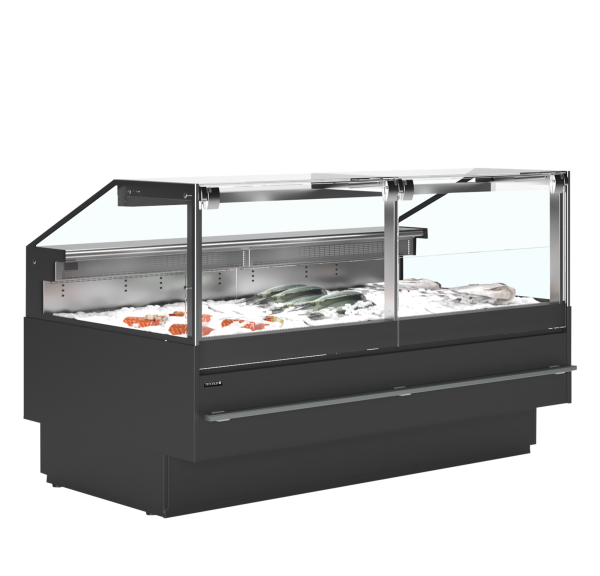 tefcold-8953-a342e4106f6c8c54625013f92cf87671-1