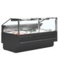 tefcold-8953-a342e4106f6c8c54625013f92cf87671-1
