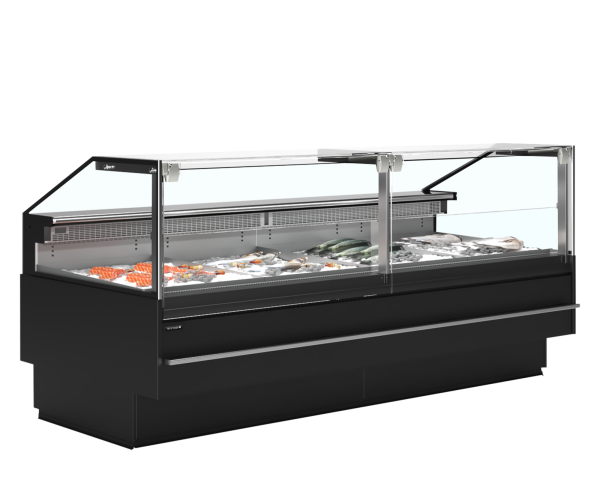 tefcold-8955-bf2c591d3680baa56efce0cc9c8871fd-1