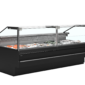 tefcold-8955-bf2c591d3680baa56efce0cc9c8871fd-1