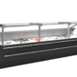 tefcold-8956-ecbda6afae889473fde710d74fd3fadd-2