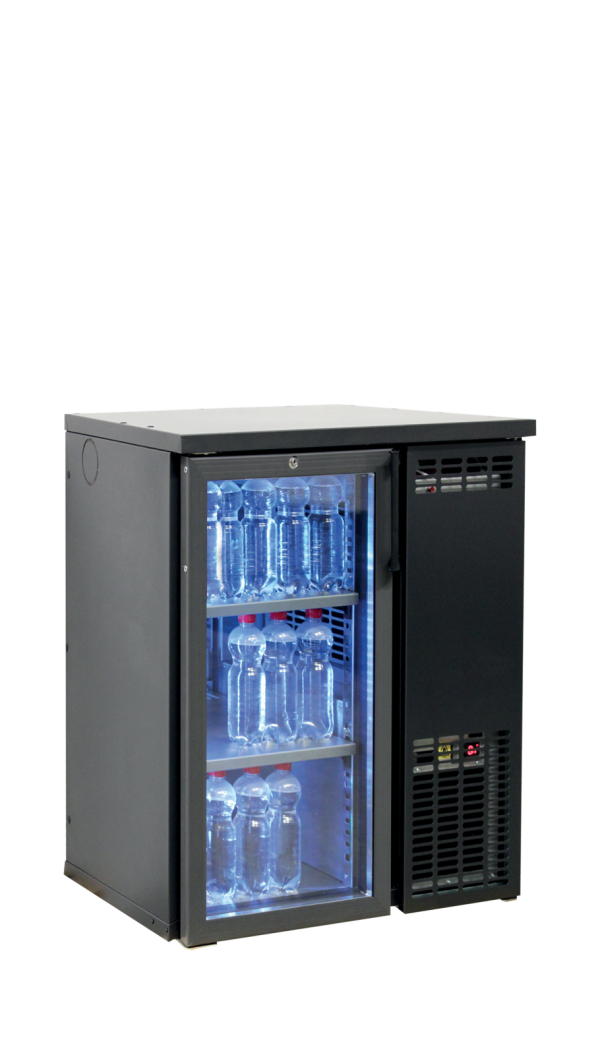 tefcold-8958-6f6bbcabf97eb8d29b3c46523519373c