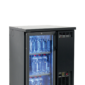 tefcold-8958-6f6bbcabf97eb8d29b3c46523519373c