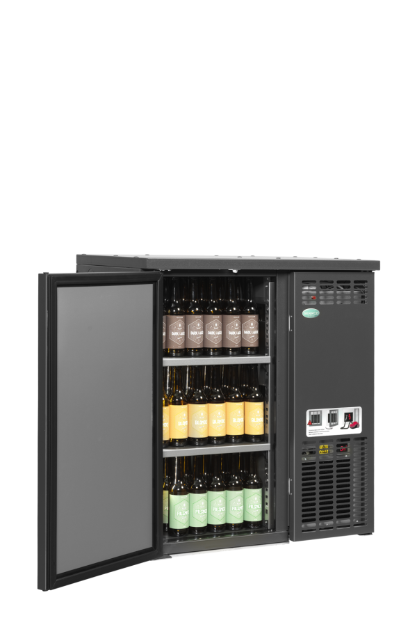tefcold-8959-b80c8caebcb0c61b77ab49c23f6559e8-1 tefcold-8959-b80c8caebcb0c61b77ab49c23f6559e8-1