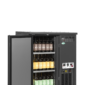 tefcold-8959-b80c8caebcb0c61b77ab49c23f6559e8-1