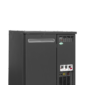 tefcold-8959-d4685b9bce851aea757618e3d6add230-1
