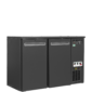 tefcold-8961-7224f9a108ea466fc71a9a374521540d-1