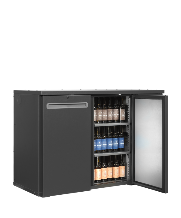 tefcold-8961-bf8adff90e9373cd51703efb03c9fe30-1 tefcold-8961-bf8adff90e9373cd51703efb03c9fe30-1