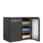 tefcold-8961-bf8adff90e9373cd51703efb03c9fe30-1