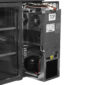 tefcold-8963-5a7fdf2200a958148bba4835e8481d0b-1