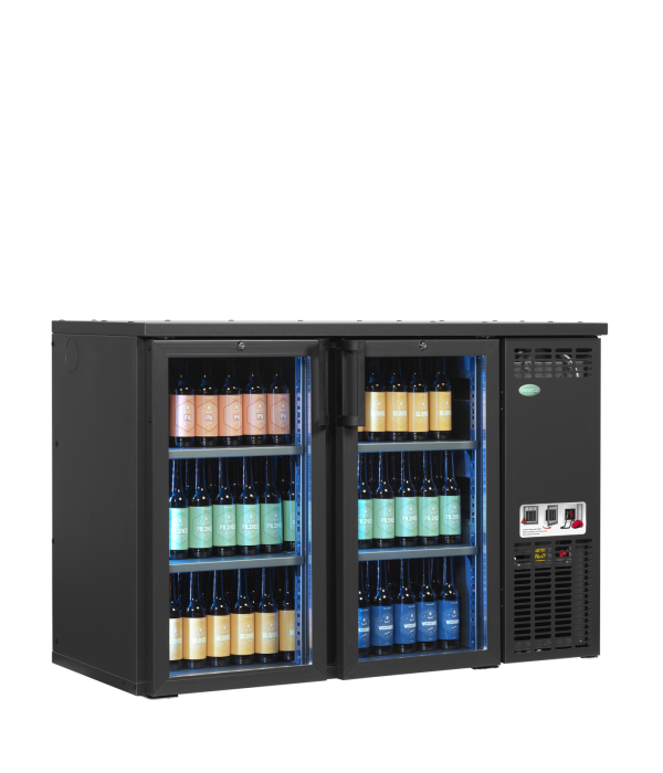tefcold-8963-77f64c08d72228ffe6af9ca5e3f91ba6-1 tefcold-8963-77f64c08d72228ffe6af9ca5e3f91ba6-1