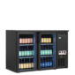 tefcold-8963-77f64c08d72228ffe6af9ca5e3f91ba6-1