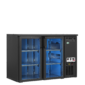 tefcold-8963-ef8ea79d41d1ecf306a39a6491028a1e-1