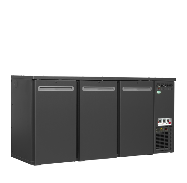 tefcold-8964-77f434ade5be3d155a47ad30ba0c459b-1