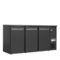 tefcold-8964-77f434ade5be3d155a47ad30ba0c459b-1