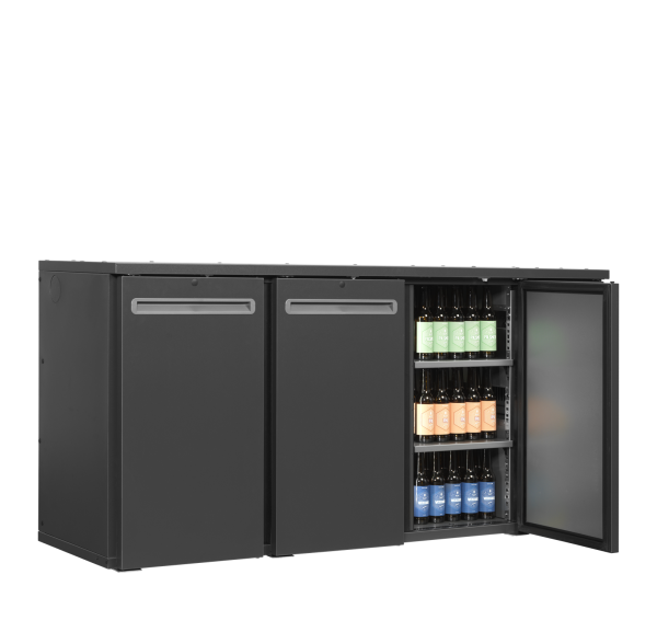 tefcold-8964-8716e6e967c5bddb7f3451137e181637 tefcold-8964-8716e6e967c5bddb7f3451137e181637