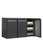 tefcold-8964-8716e6e967c5bddb7f3451137e181637