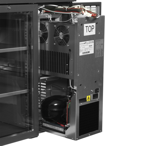 tefcold-8966-5a7fdf2200a958148bba4835e8481d0b tefcold-8966-5a7fdf2200a958148bba4835e8481d0b