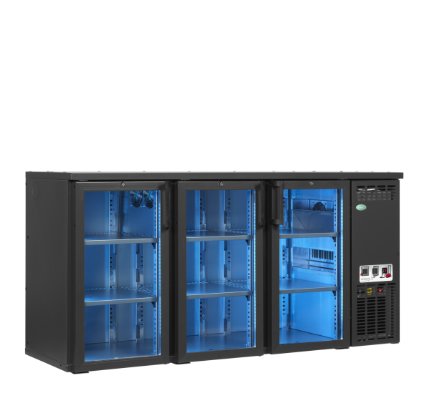 tefcold-8966-bfbcfe6d1dc15fbfb881c58ec9a570d5-1