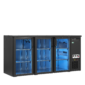 tefcold-8966-bfbcfe6d1dc15fbfb881c58ec9a570d5-1