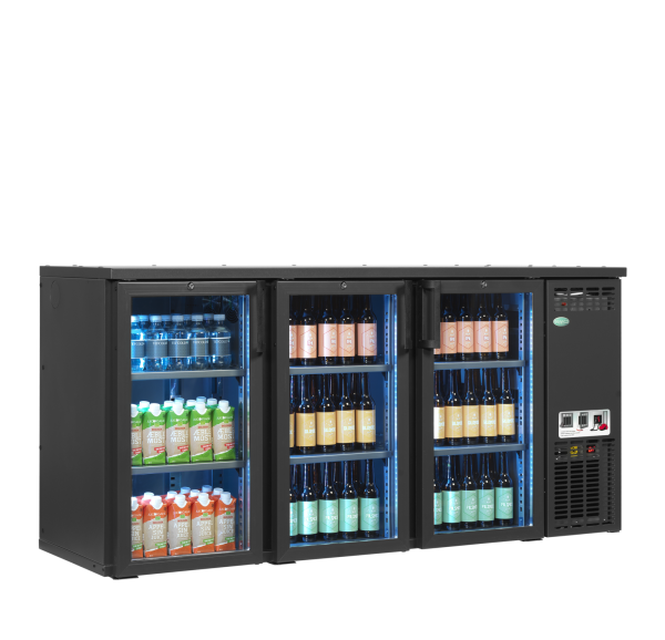 tefcold-8966-e672cf2a2cfda58bc36e6275927cefe8 tefcold-8966-e672cf2a2cfda58bc36e6275927cefe8