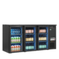 tefcold-8966-e672cf2a2cfda58bc36e6275927cefe8