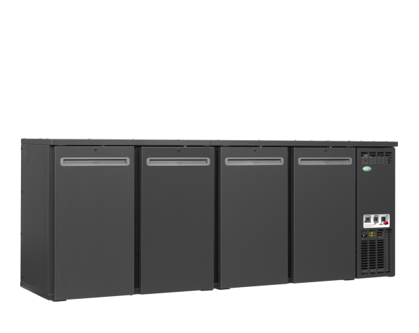 tefcold-8967-246998b905c7f4230639ffd3ce3d369c-1