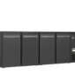 tefcold-8967-246998b905c7f4230639ffd3ce3d369c-1