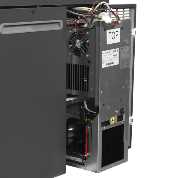 tefcold-8967-9664f8892d29ca86ef6b857797482bd6 tefcold-8967-9664f8892d29ca86ef6b857797482bd6
