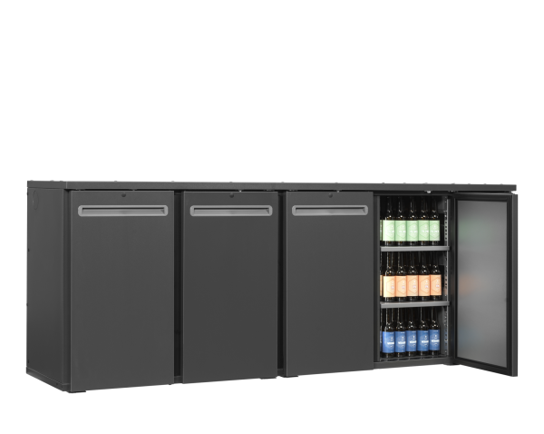 tefcold-8967-99d14fd8e87b0b9adbc3636b5ba5ae44 tefcold-8967-99d14fd8e87b0b9adbc3636b5ba5ae44