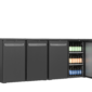 tefcold-8967-99d14fd8e87b0b9adbc3636b5ba5ae44