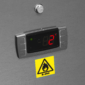 tefcold-8969-2cc7d7d5a2b5cb67d14fe807a05de46d-1