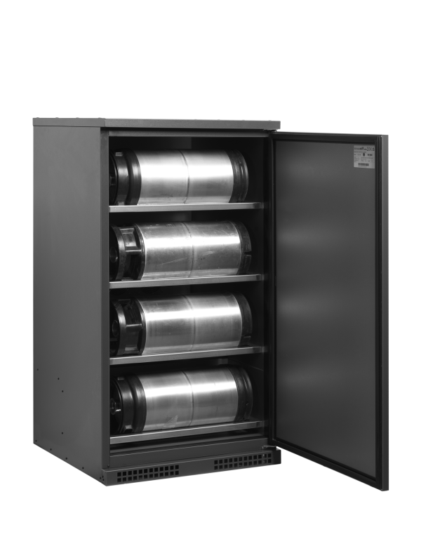 tefcold-8969-a0b9b71e8e27c0388320eb20a0ac67ac tefcold-8969-a0b9b71e8e27c0388320eb20a0ac67ac