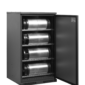 tefcold-8969-a0b9b71e8e27c0388320eb20a0ac67ac