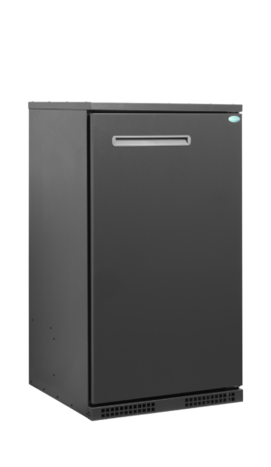 Refrigeradores de armazenamento KSC topo de gama