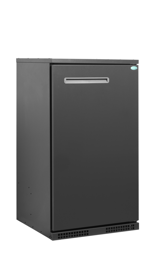 tefcold-8969-b7d569f0c5a9627c638fdac223196ea2-1