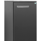 tefcold-8969-b7d569f0c5a9627c638fdac223196ea2-1