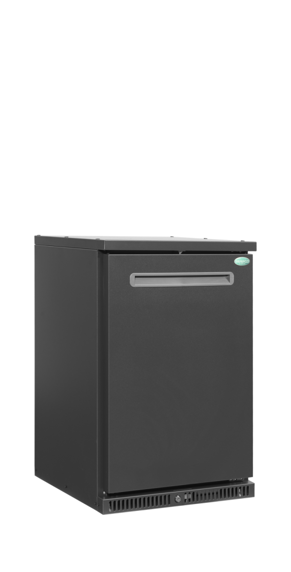 tefcold-8970-0fb37ffa4d94d9110cdc813b293efaad-1